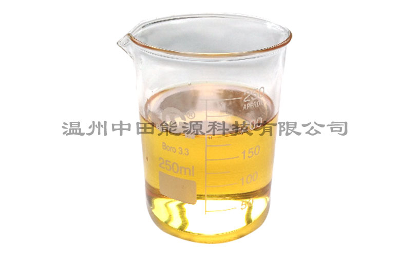 小微處置托底給企業(yè)有什么好處？-中田能源