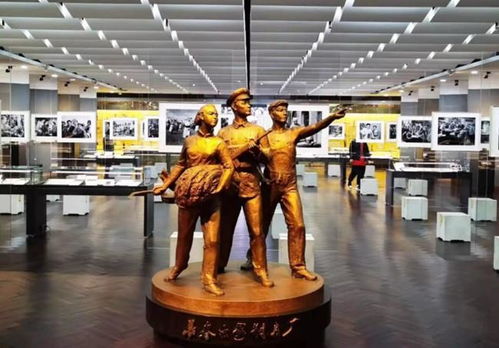 探索長春產業文化之旅 全方位攝像與制作服務指南