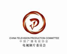 中國廣播電視協會電視制片委員會 引領行業標準，助力攝像及制作服務專業化發展