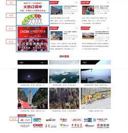 廣告發布軟件開發 功能、技術與市場趨勢分析